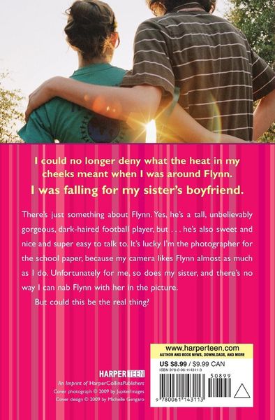 Produktbild: Love at First Click