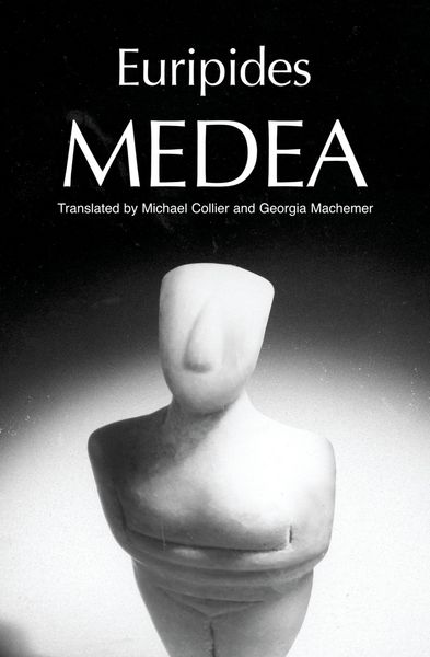Produktbild: Medea