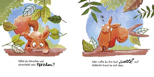 Produktbild: Baby Pixi (unkaputtbar) 177: Das kleine Muth&ouml;rnchen spielt mit