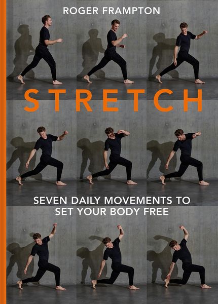 Produktbild: STRETCH