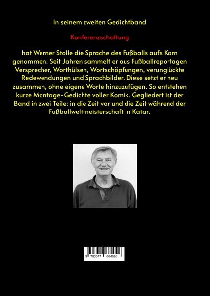 Produktbild: Konferenzschaltung