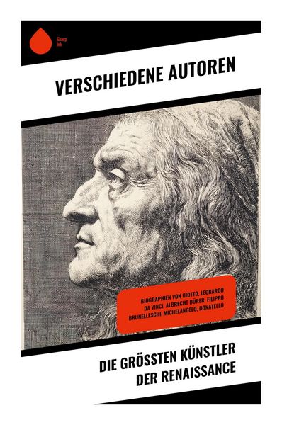 Produktbild: Die gr&ouml;&szlig;ten K&uuml;nstler der Renaissance