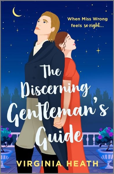 Produktbild: The Discerning Gentleman's Guide