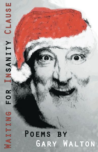Produktbild: Waiting for Insanity Clause