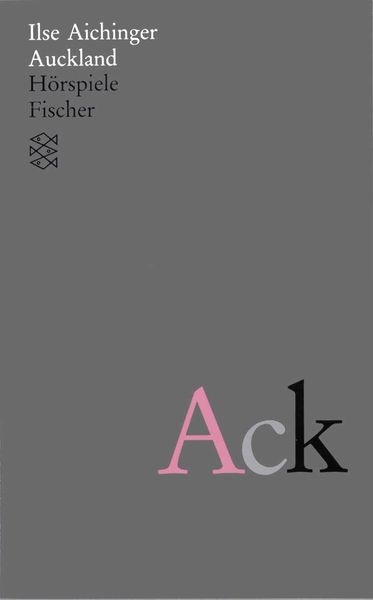 Produktbild: Auckland