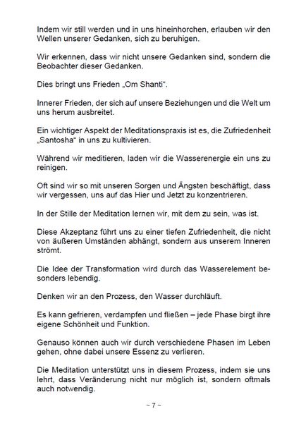 Produktbild: Dein pers&ouml;nlicher Adventskalender