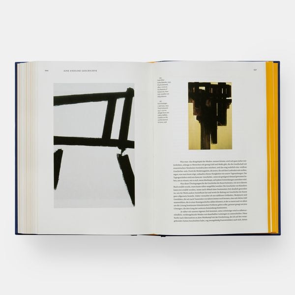 Produktbild: Die Geschichte der Kunst
