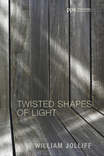 Produktbild: Twisted Shapes of Light