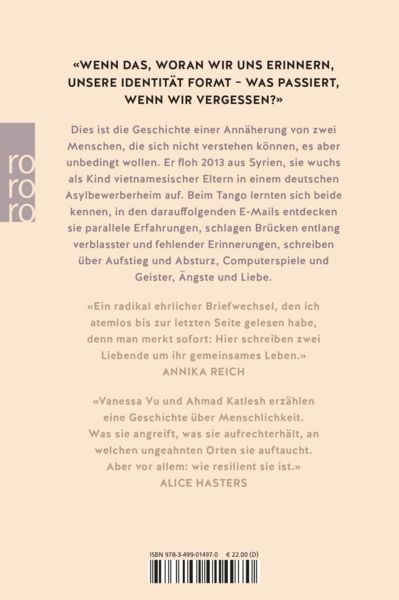 Produktbild: Komm dahin, wo es still ist