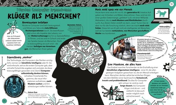 Produktbild: Ungel&ouml;ste R&auml;tsel der Wissenschaft