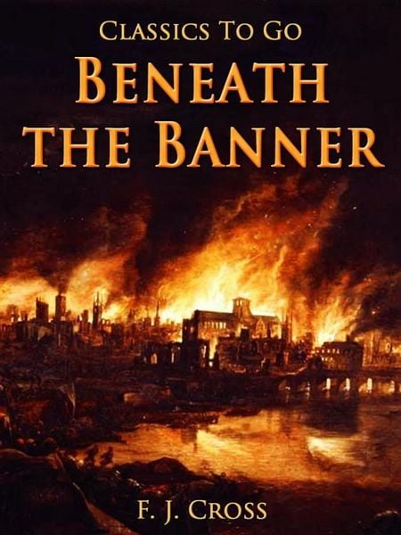 Produktbild: Beneath the Banner