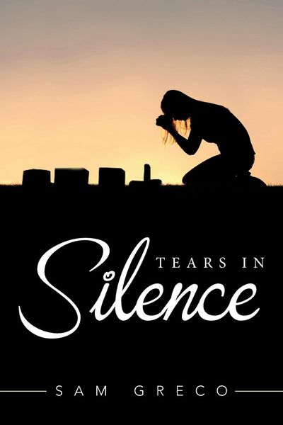 Produktbild: Tears in Silence