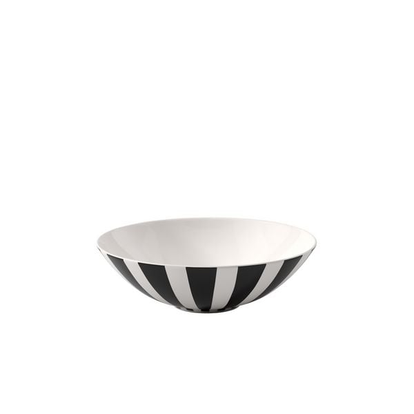 Villeroy & Boch Memphis Schale