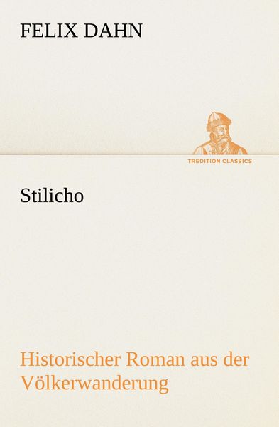Produktbild: Stilicho