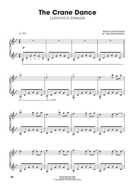 Produktbild: Piano gef&auml;llt mir! 50 Chart und Film Hits - Band 7
