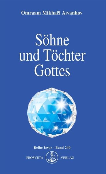 Produktbild: S&ouml;hne und T&ouml;chter Gottes