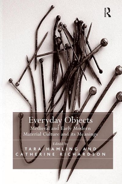 Produktbild: Everyday Objects