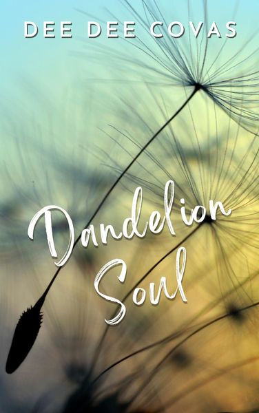 Produktbild: Dandelion Soul