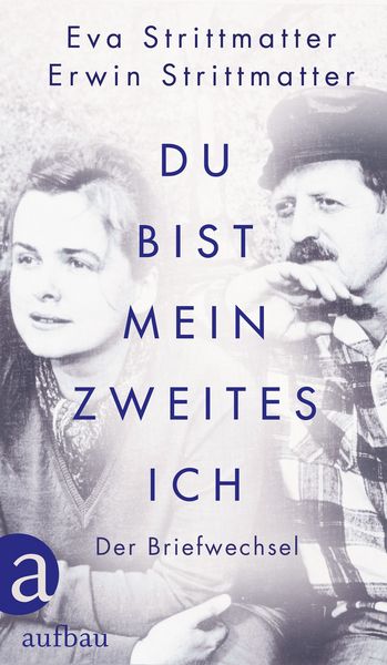 Produktbild: Du bist mein zweites Ich