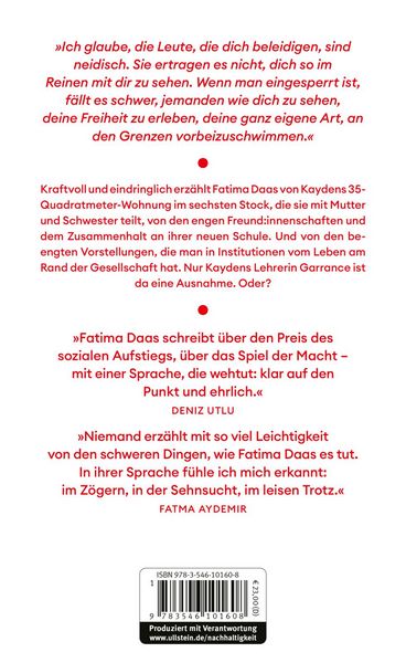 Produktbild: Spiel das Spiel
