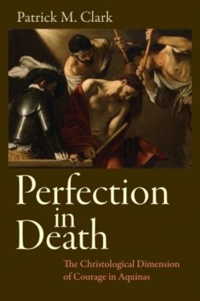 Produktbild: Perfection in Death