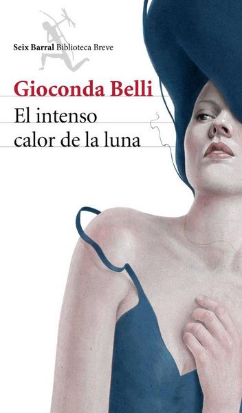Produktbild: El intenso calor de la luna
