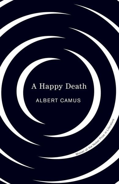 Produktbild: A Happy Death