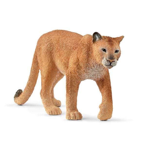 Produktbild: schleich&reg; 14853 Puma