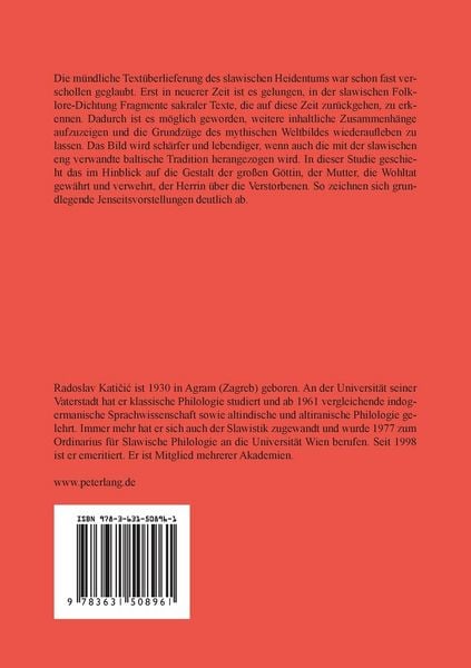 Produktbild: Die Hauswirtin am Tor