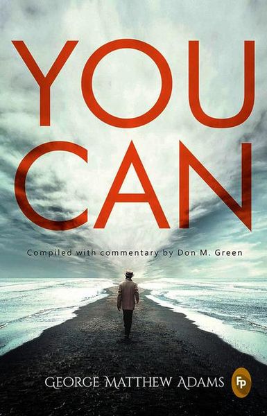 Produktbild: You Can
