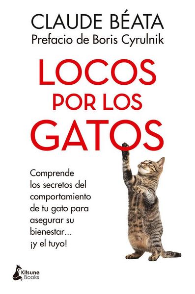 Produktbild: Locos Por Los Gatos -Z