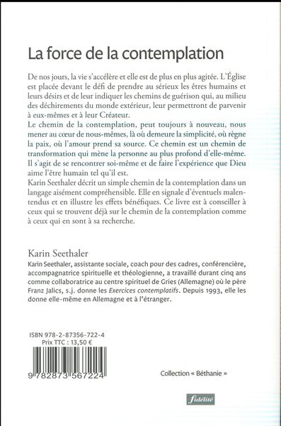 Produktbild: Antonio Candido