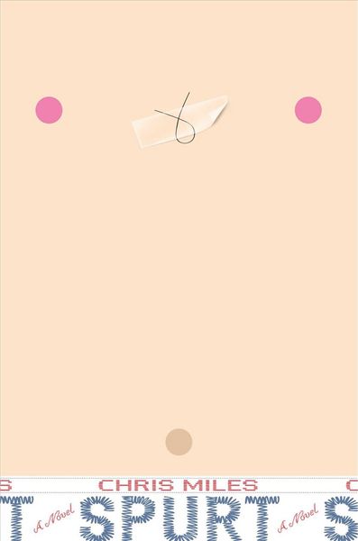 Produktbild: Spurt