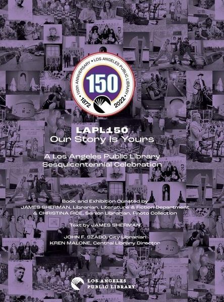 Produktbild: Lapl150