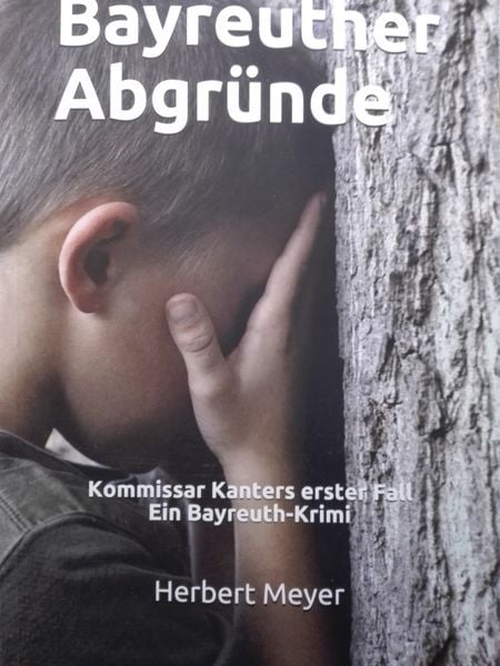 Bayreuther Abgründe