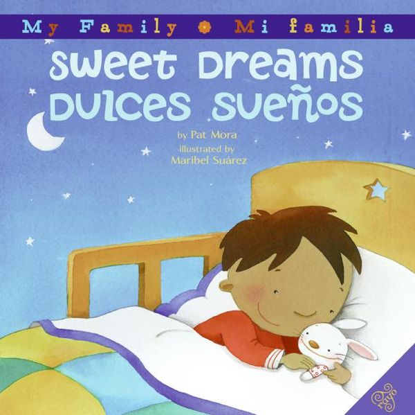 Produktbild: Sweet Dreams/Dulces Suenos