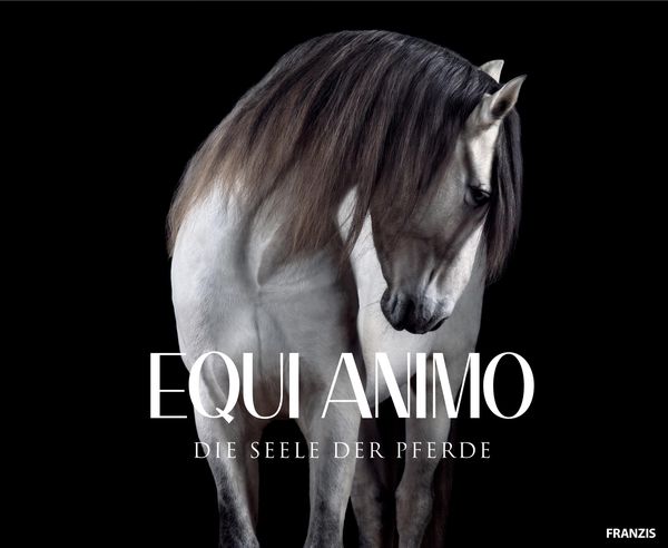 Produktbild: Equi Animo