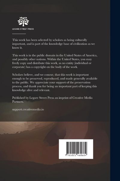 Produktbild: The law of Unfair Trade, Including Trade-marks, Trade Secrets, and Good-will