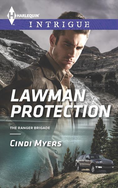 Produktbild: Hqpb Intrigue 1578 Lawman Prot