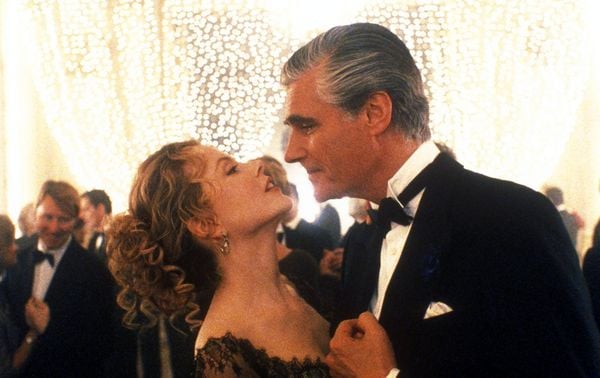 Produktbild: Eyes Wide Shut