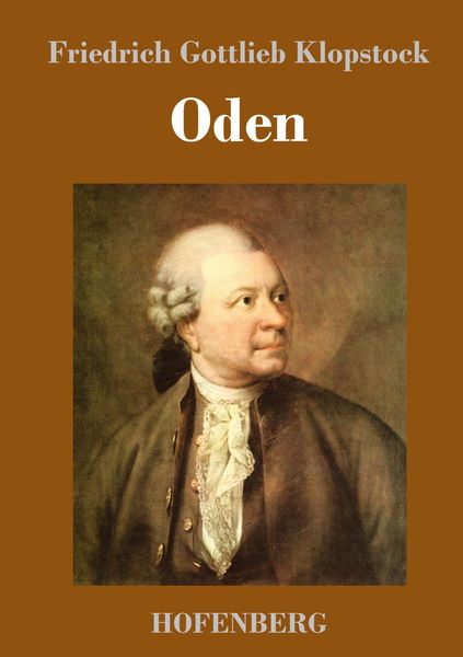 Produktbild: Oden
