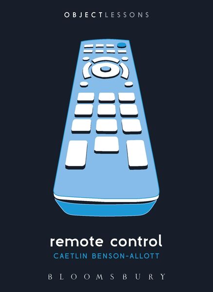 Produktbild: Remote Control