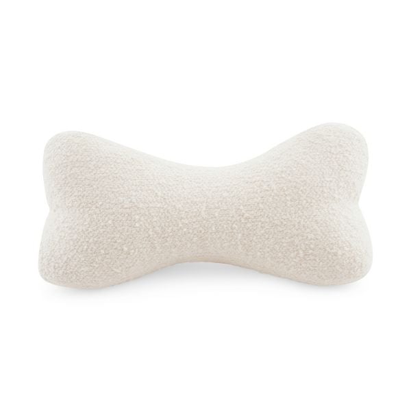 Produktbild: Leseknochen Cosy Teddy