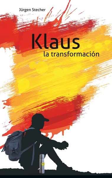 Produktbild: Klaus la transformaci&oacute;n