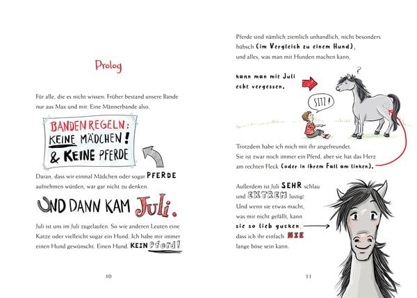Produktbild: Weihnachten mit Juli