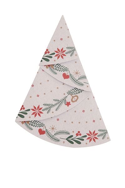 Produktbild: Wintertanne