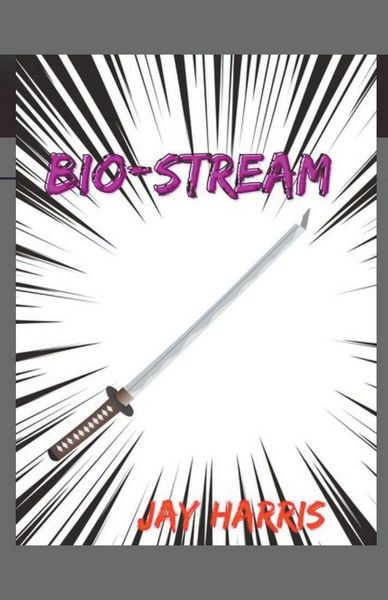 Produktbild: Bio-Stream