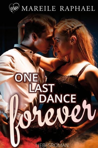 Produktbild: One Last Dance forever