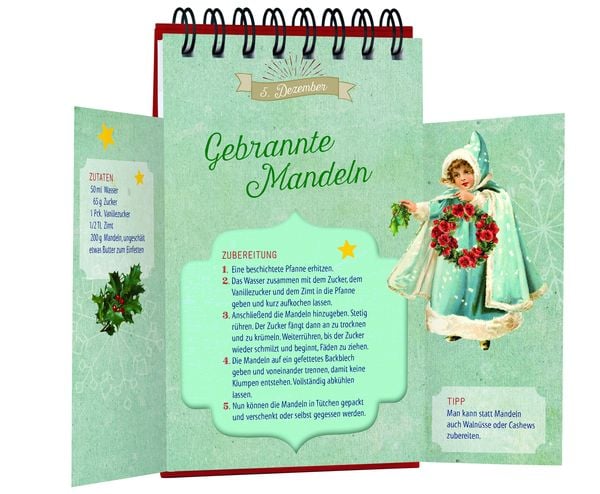 Produktbild: Stille Nacht, Heilige Nacht