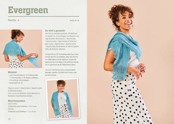 Produktbild: Edle Stricklieblinge